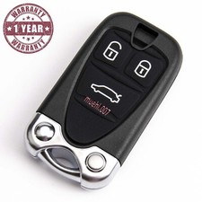 3 PULSANTE TELECOMANDO CHIAVE