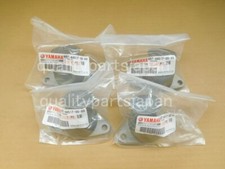 Set 4 supporti motore Yamaha