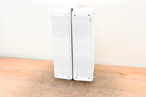 Vue audiotechnik sistema - audiotechnik, al-4w