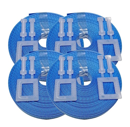 Kit reggicalze pallet - 4x,