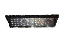 Unità contachilometri Speedo