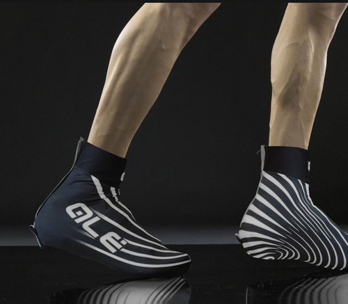 Ale copriscarpe leggero - ale',