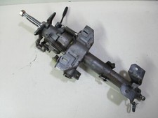 Y023E100 PIANTONE DELLO STERZO KIA SORENTO ANNO 2005