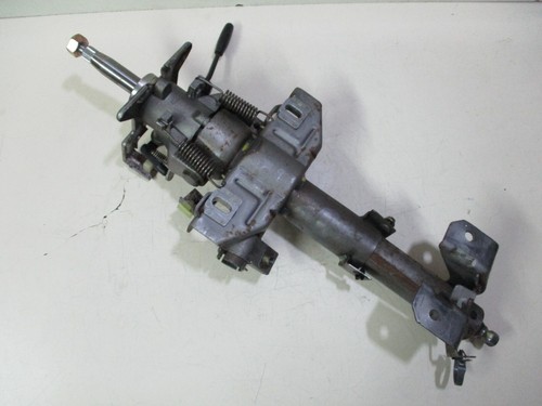 Y023e100 piantone dello - piantone,