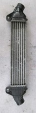 1232654 RADIATORE INTERCOOLER SCAMBIATORE ARIA ARIA FORD MONDEO SW 2.2 D 114KW 6