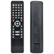 Nuovo 730dv per - nuovo, lettore