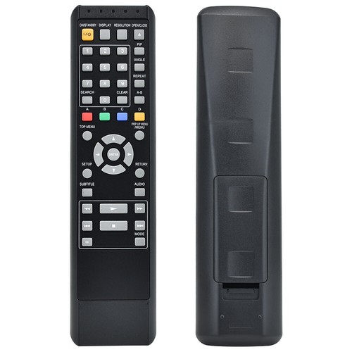 Nuovo 730dv per lettore dvd - per,