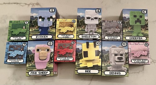 Set completo giocattoli - , happy