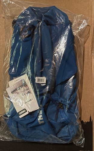 Thule alltrail 15l - alltrail,