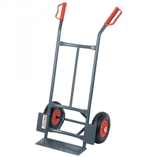 Carrello professionale con