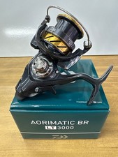 Mulinello da spinning Daiwa