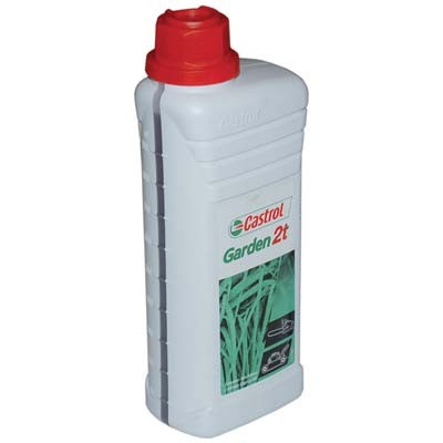 Olio minerale garden - minerale,