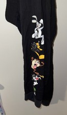 Pantaloni da jogging Torrid