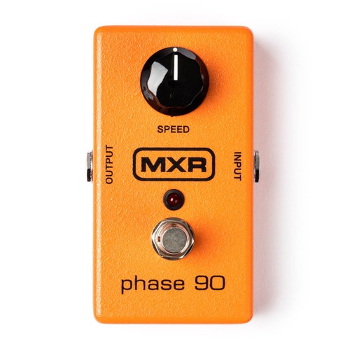 Mxr m101 phase - m101,