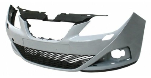 Paraurti ant seat - ant, ibiza