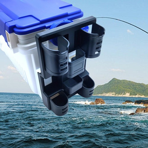 Portacanna pesca - da,