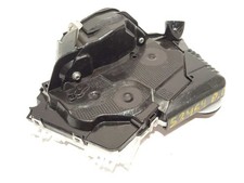 69030k0030 front right door - front,