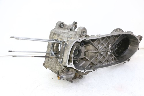 Carter motore yamaha x max - -, x-max