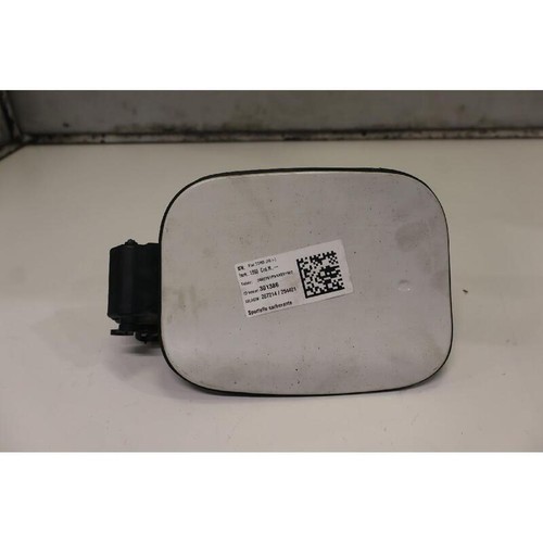 Sportello carburante fiat - sportello,
