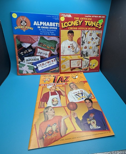 Lotto vintage libri - lotto, di
