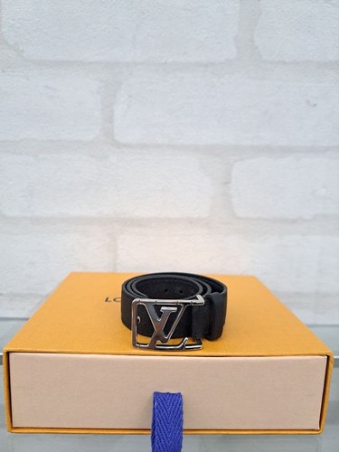 Bracciale louis vuitton usato - louis,