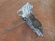 CAMBIO COMPLETO FIAT 500 CINQUECENTO D'EPOCA 1957-1977