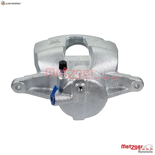 Pinza freno 6260855 per - pinza,