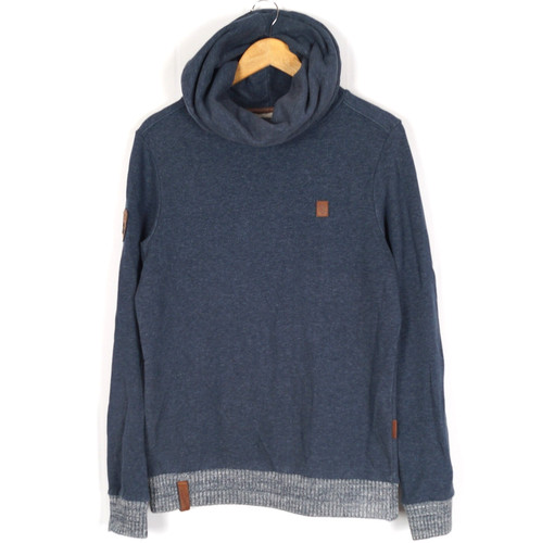 Maglione uomo naketano - naketano, taglia