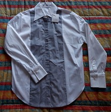 Brunello Cucinelli Camicia da