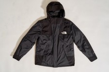 The North Face Giacca Uomo