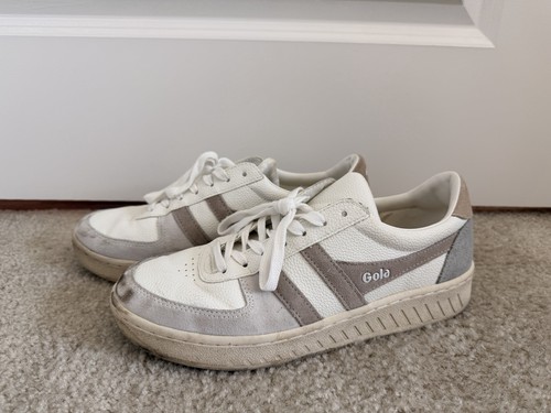Gola sneakers sportive - gola,