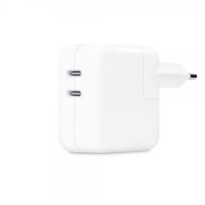 Apple Alimentatore Da 35w A