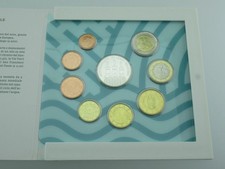 San marino coin - marino,