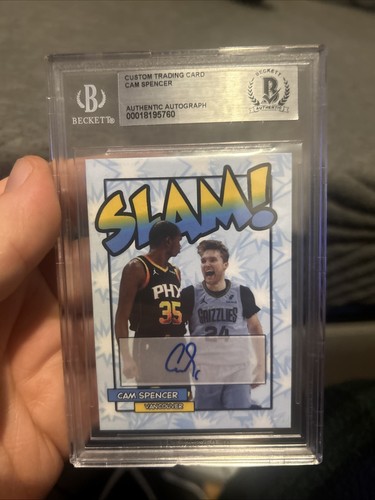 Trading card personalizzata - trading,