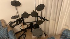Batteria elettronica roland - batteria,