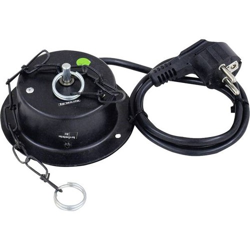 Eurolite 50301150