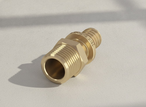 Tece teceflex nipplo - teceflex,