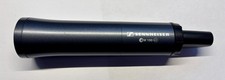 Sennheiser SKM 100 Microfono