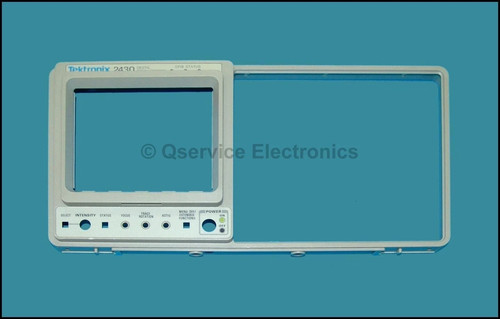 Tektronix 101 0096 pannello - 101-0096-00,