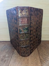 libro antico-Architettura