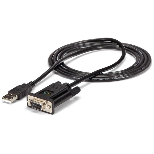 Adattatore seriale modem - , zero