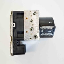 Blocco idraulico VW TOUAREG
