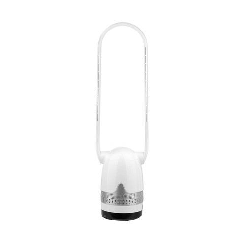 Wegeek purificatore aria e - wegeek,
