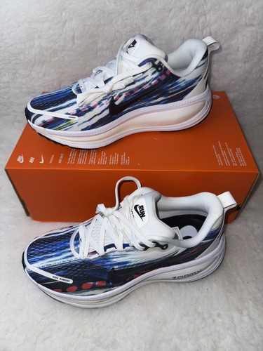 Nike vomero women s us - vomero,