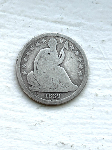 1839 drappeggio varietà - no,