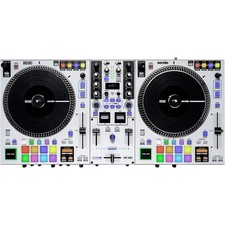 Rane one mkii professional - one,