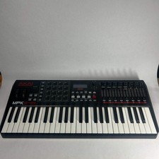Controller tastiera midi - midi, akai