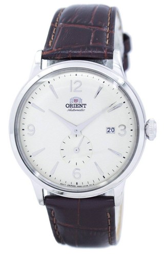 Reloj orient classic - reloj,