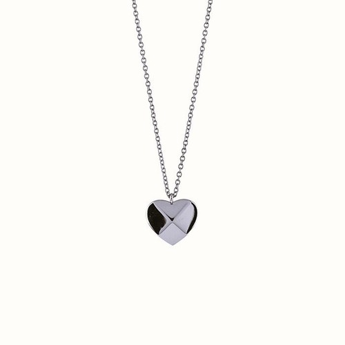 Collana salvini donna - donna, in