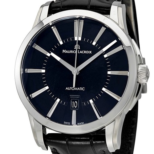 Orologio uomo automatico - uomo,